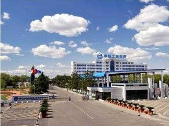 2345_image_file_copy_3